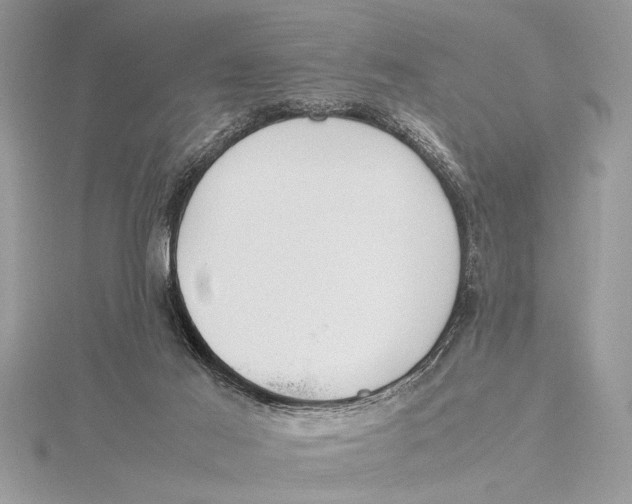 X0000115760021200912041420