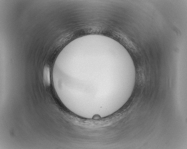 X0000115760022200912041420