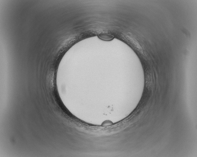 X0000115760023200912041420