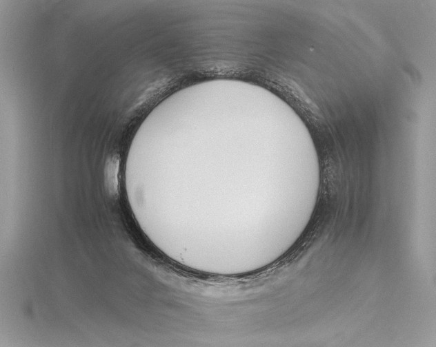 X0000115760024200912041420