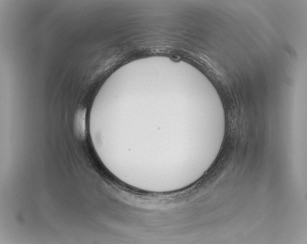 X0000115760028200912041420