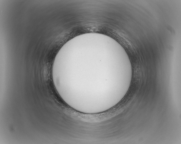 X0000115760030200912041420