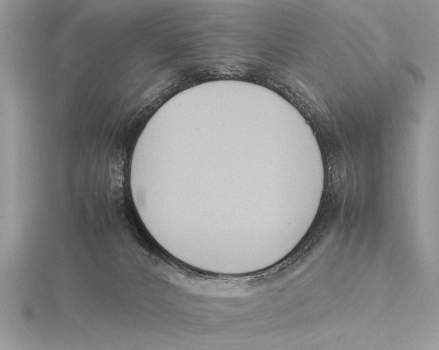 X0000115760032200912041420