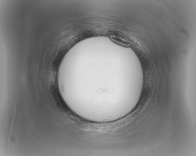 X0000115760033200912041420