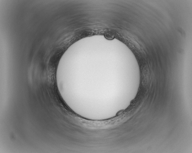 X0000115760034200912041420