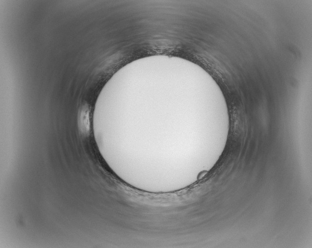 X0000115760042200912041419