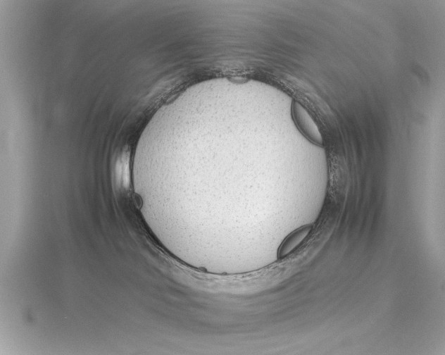 X0000115760046200912041419