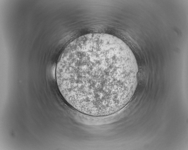 X0000115760047200912041419