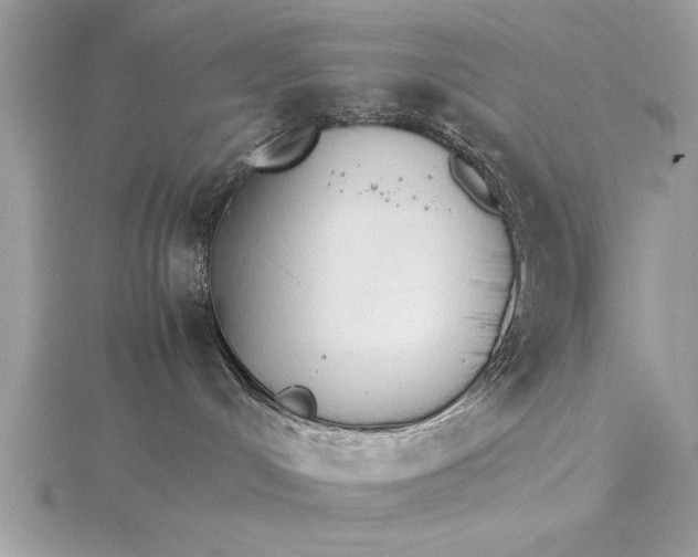 X0000115760048200912041419