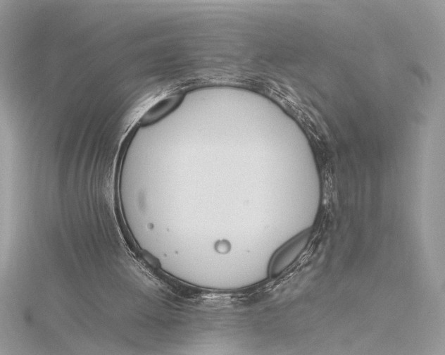 X0000115760052200912041419