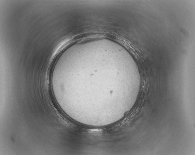 X0000115760053200912041419