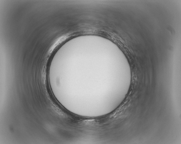 X0000115760054200912041419