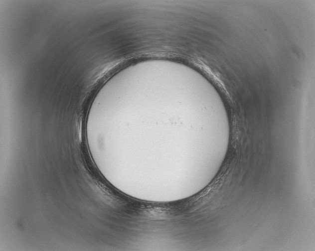 X0000115760062200912041419