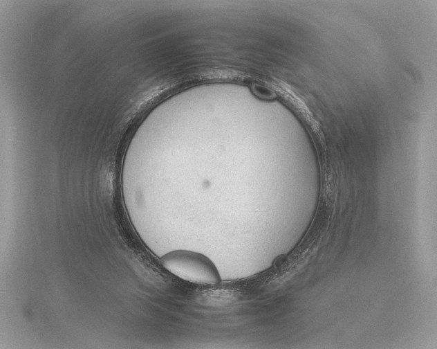 X0000115760063200912041419