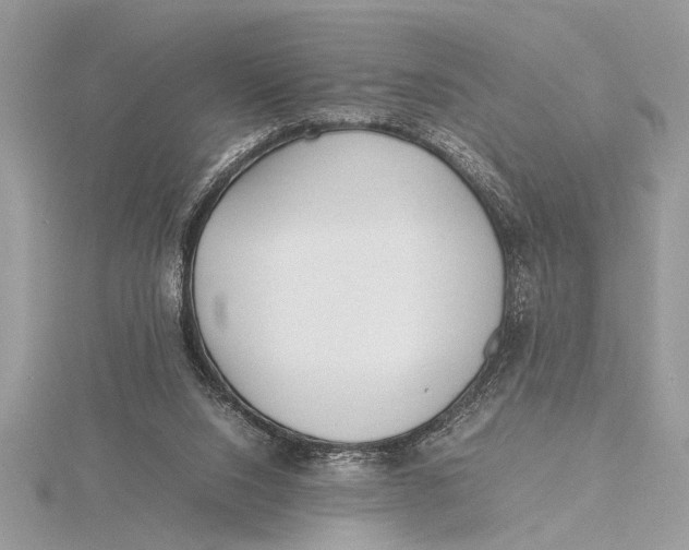 X0000115760064200912041419