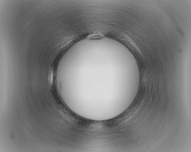 X0000115760076200912041419