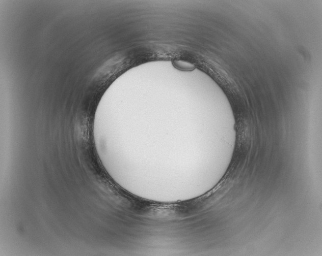 X0000115760078200912041419