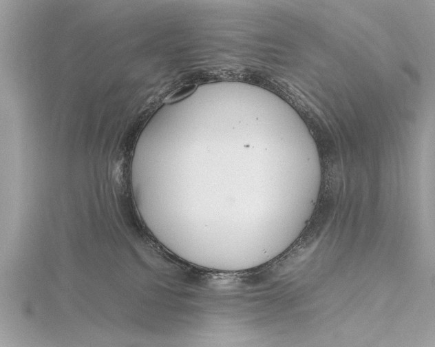 X0000115760088200912041419