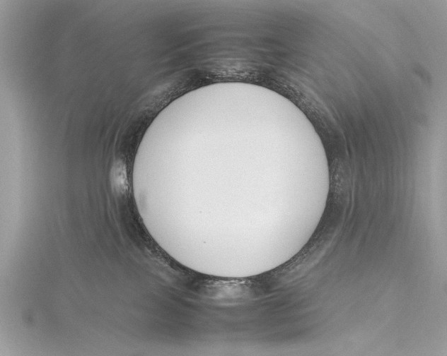 X0000115760089200912041419