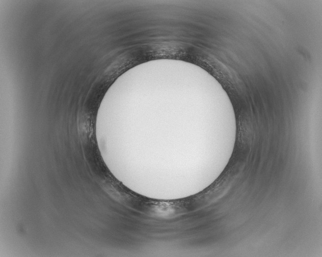 X0000115760091200912041419