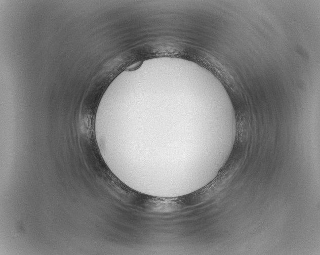 X0000115760093200912041419