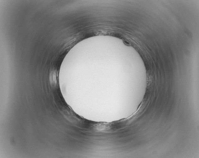 X0000115760094200912041419