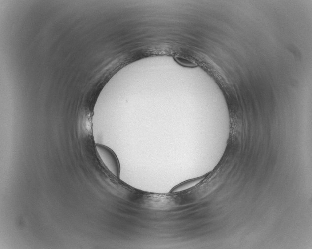 X0000115760095200912041419