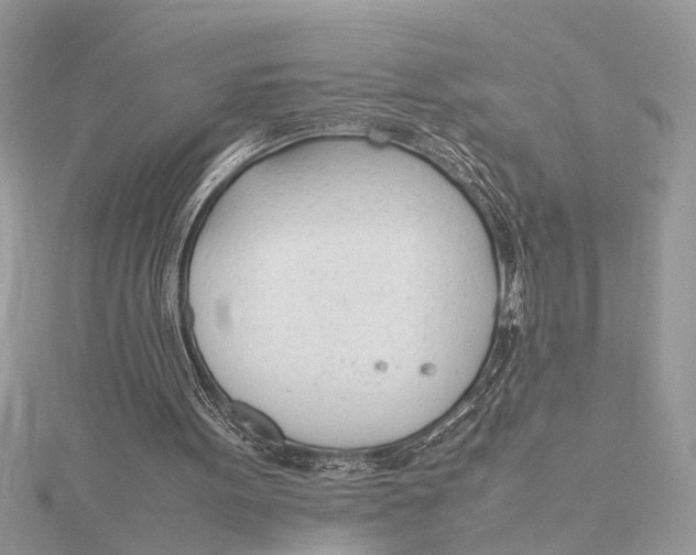 X0000115760099200912041419