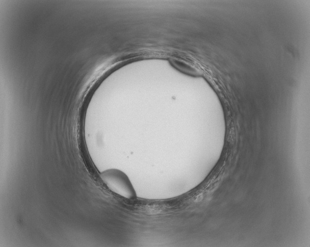 X0000115760103200912041419