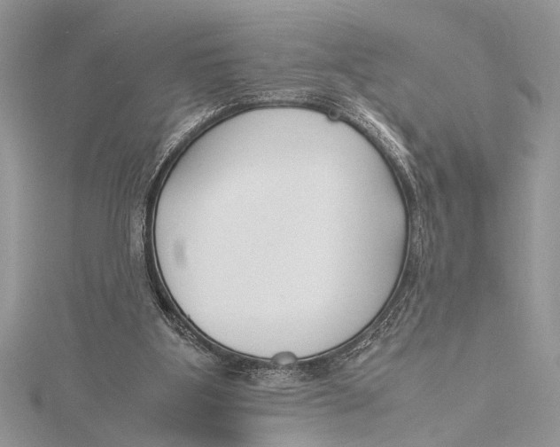 X0000115760107200912041419