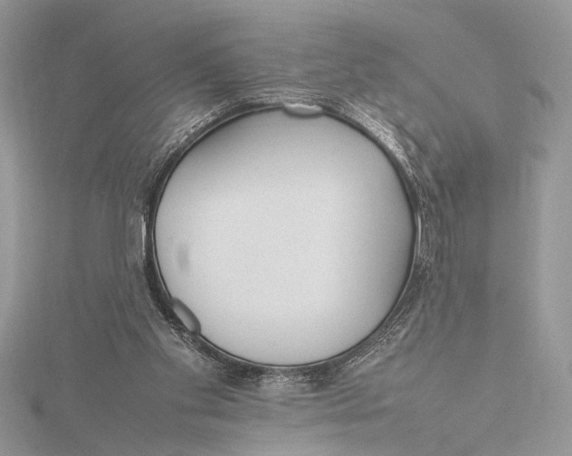 X0000115760109200912041419