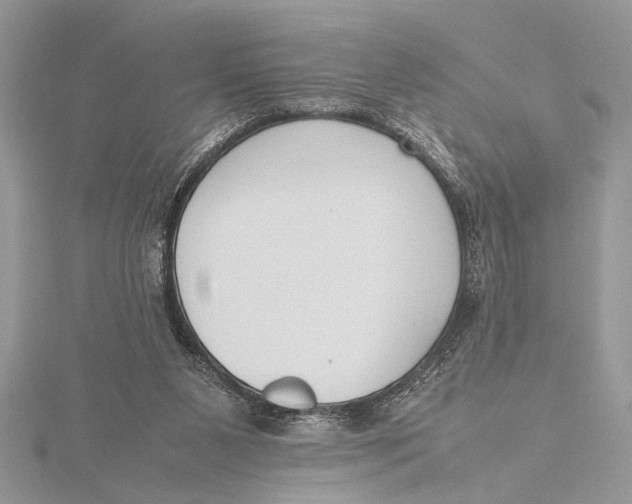 X0000115760111200912041419