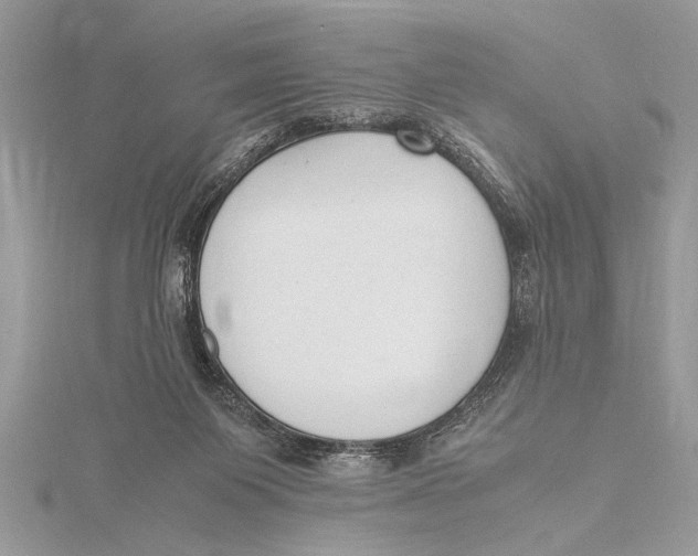 X0000115760119200912041418