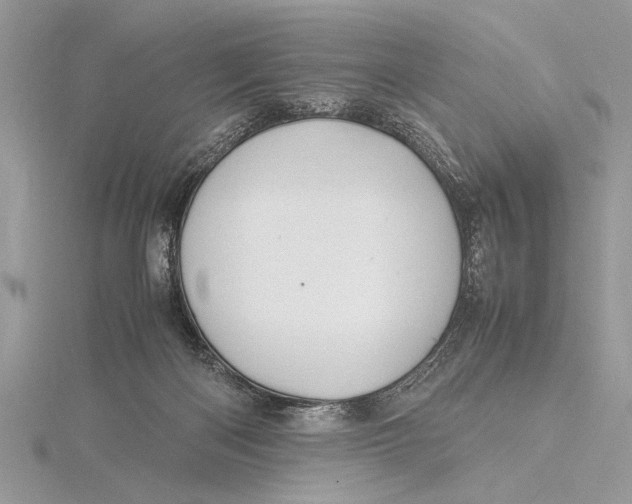 X0000115760122200912041418