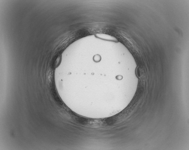 X0000115760125200912041418