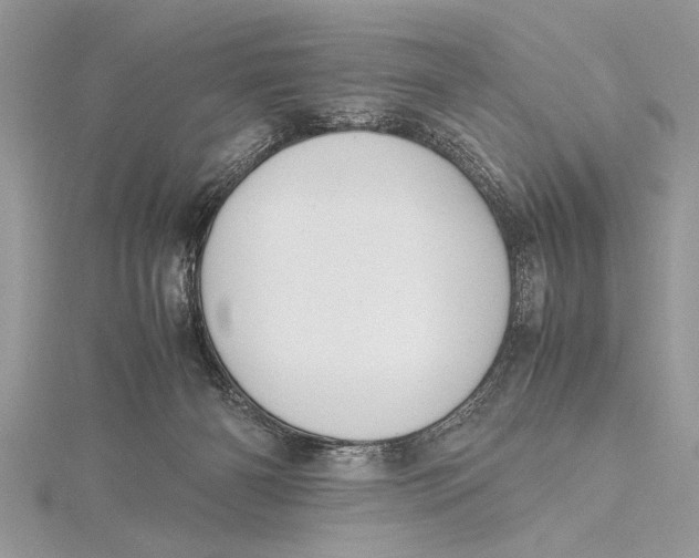 X0000115760126200912041418