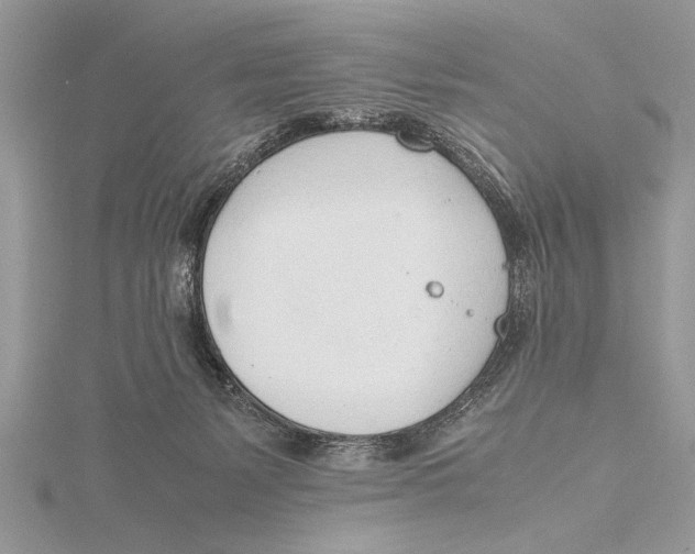 X0000115760127200912041418