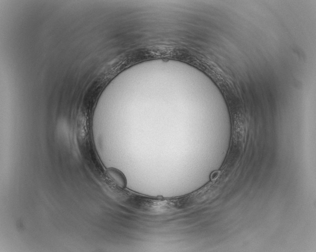 X0000115760130200912041418