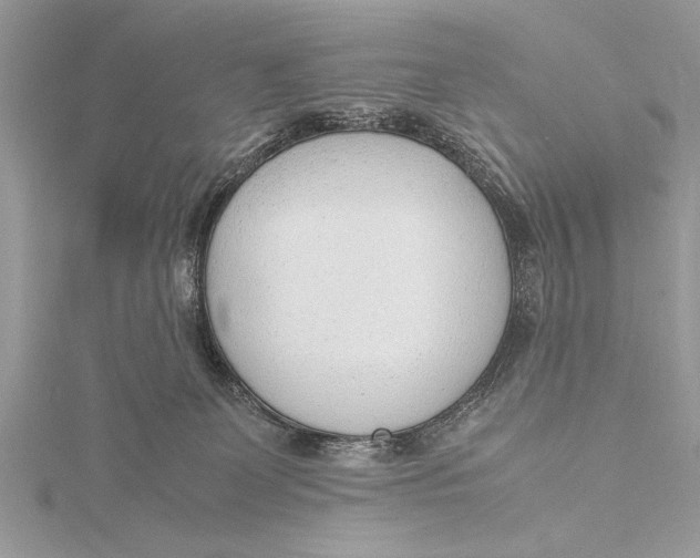 X0000115760131200912041418