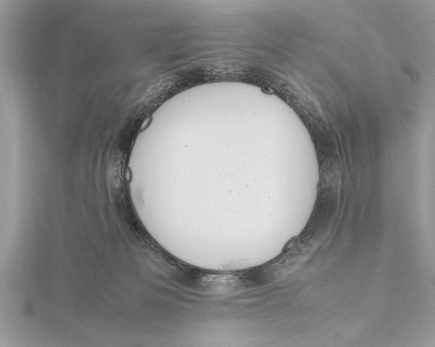 X0000115760133200912041418