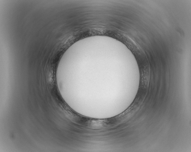 X0000115760134200912041418