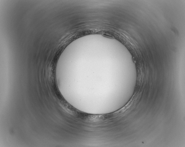 X0000115760136200912041418