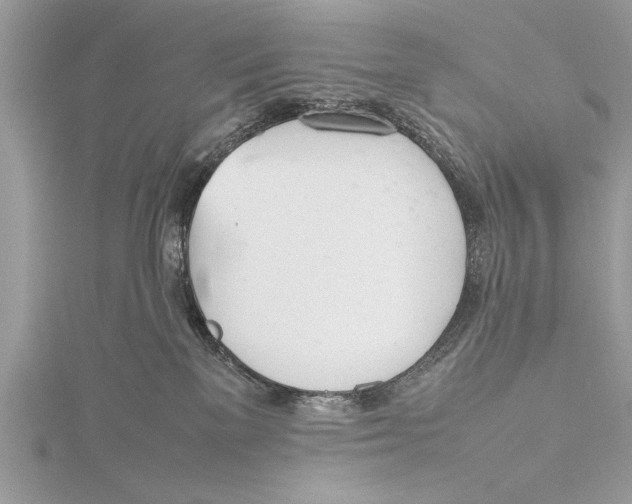 X0000115760137200912041418