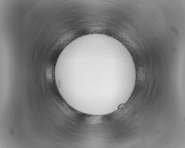 X0000115760138200912041418