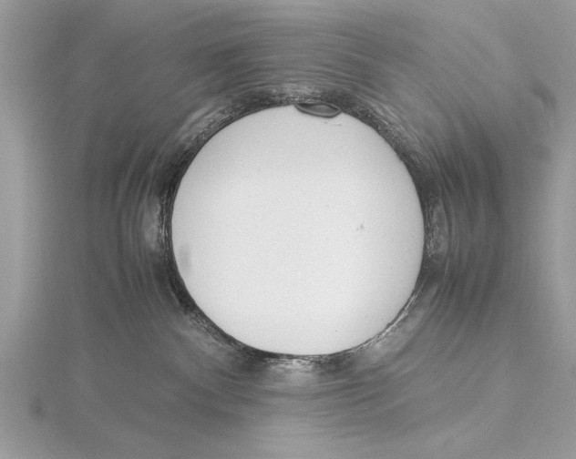 X0000115760140200912041418