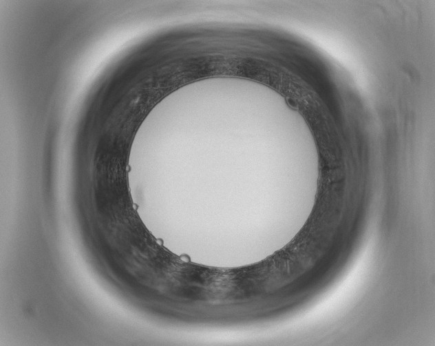 X0000115760143200912041418