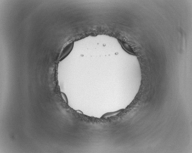 X0000115760144200912041418