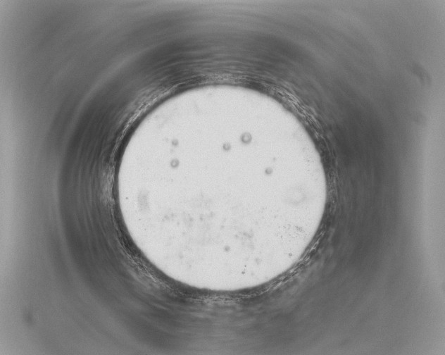 X0000115760146200912041418