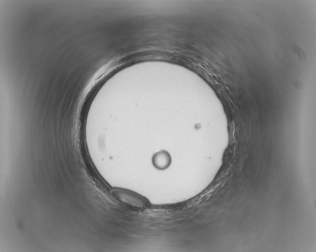 X0000115760150200912041418