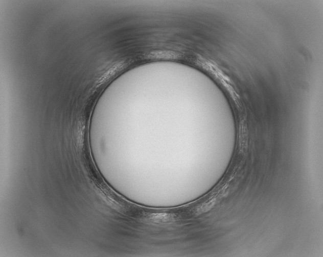 X0000115760153200912041418